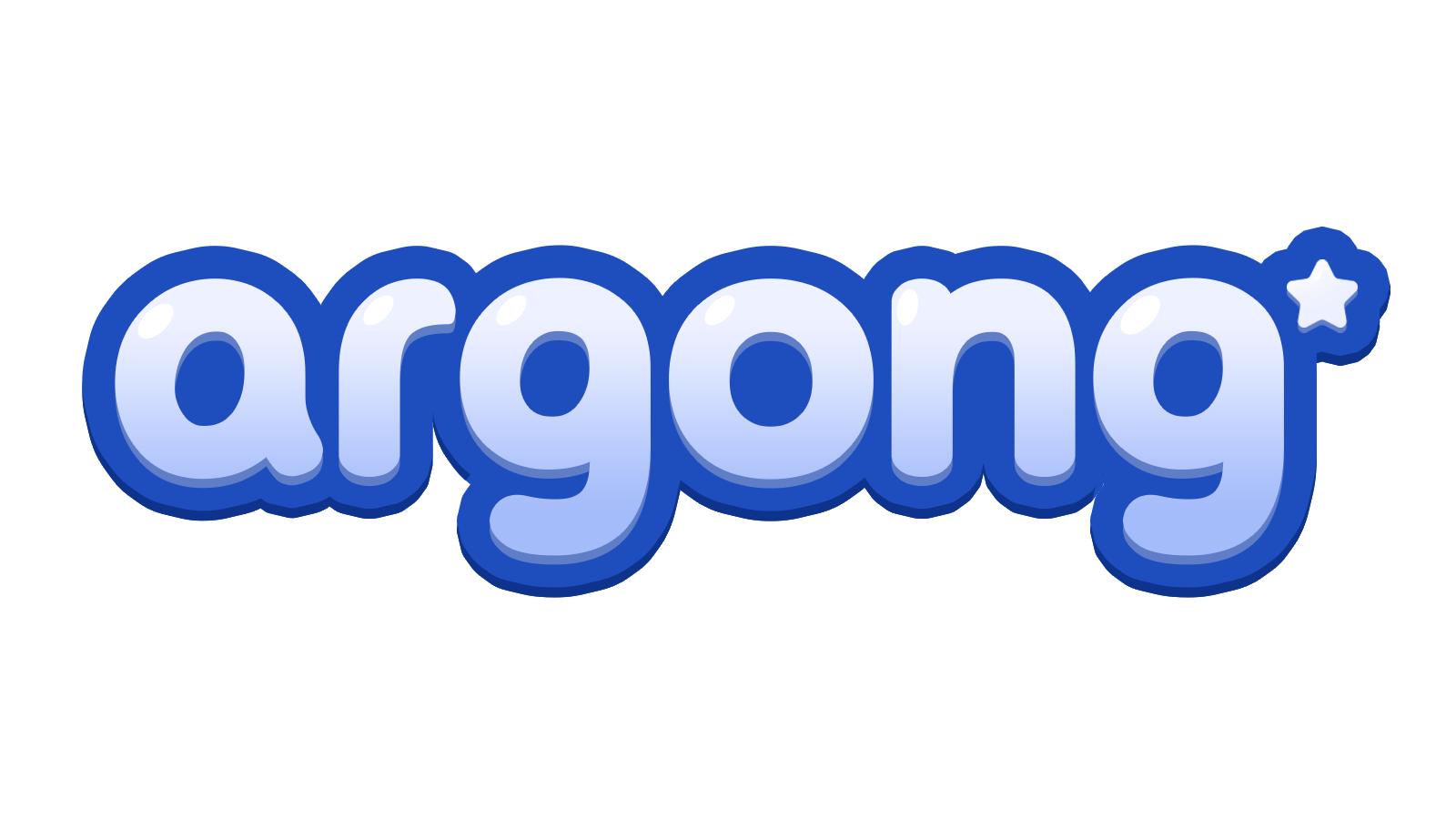 argong